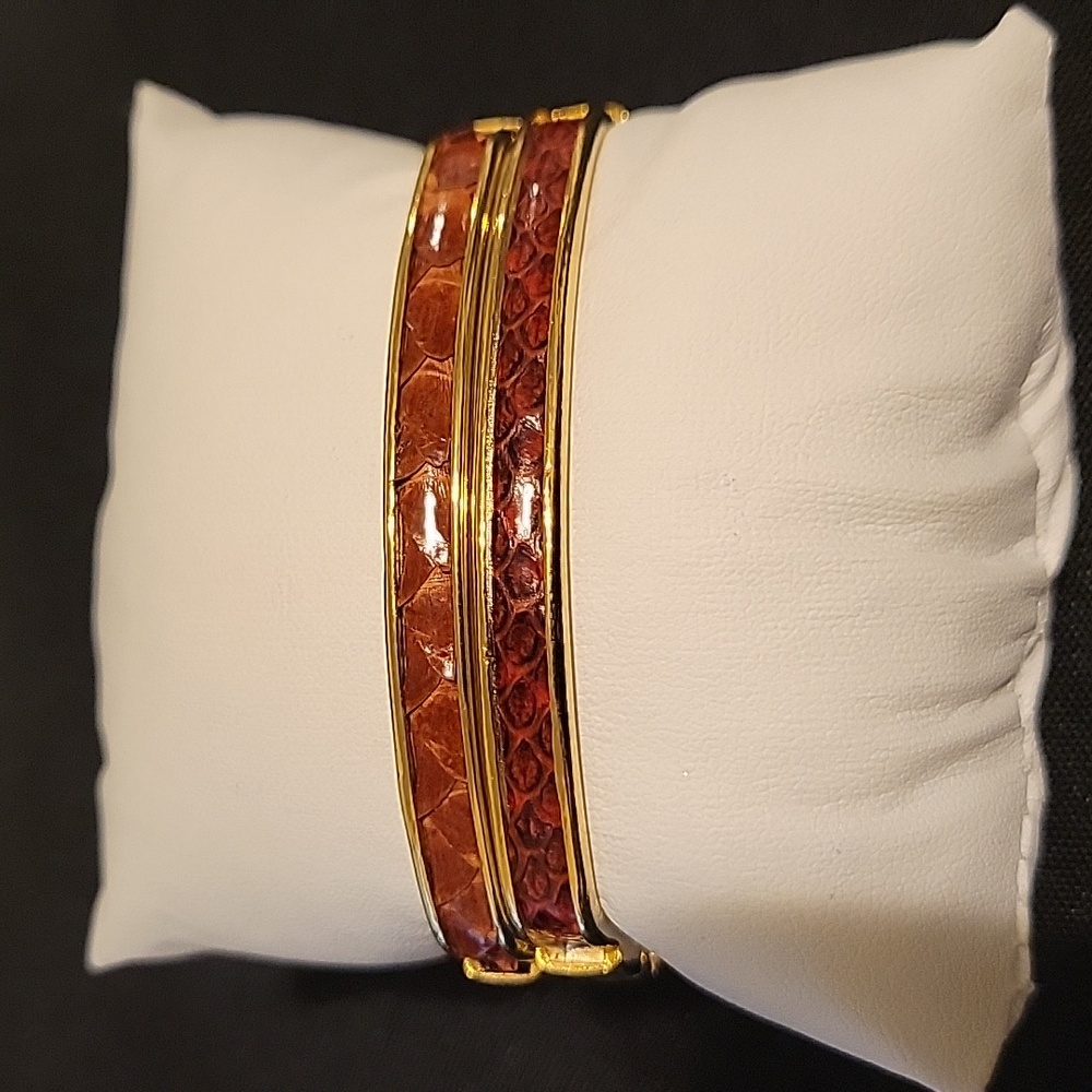 Franco Florence Bangles